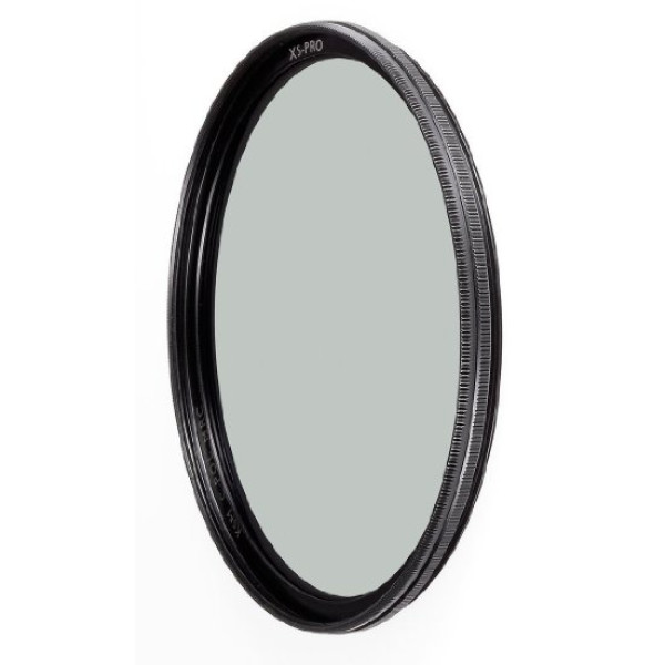 Світлофільтри B+W Käsemann PL-C MRC2 nano XS-Pro Digital 77